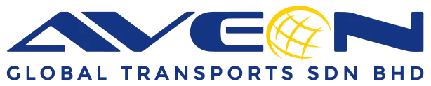 Logo-Dark